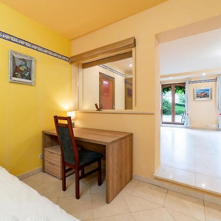La Hacienda Daire Vilvoorde Dış mekan fotoğraf